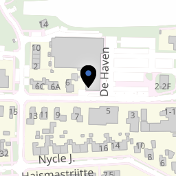 Appartement GKK02 C 4047 5
