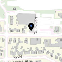 Appartement GKK02 C 4047 6