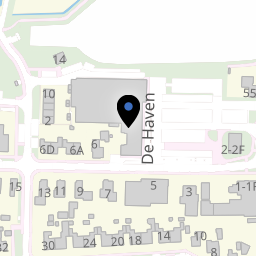 Appartement GKK02 C 4047 7