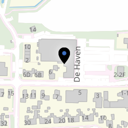 Appartement GKK02 C 4047 8