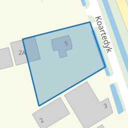 Perceel GKK02-C-4048