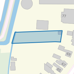 Perceel GKK02-C-4050