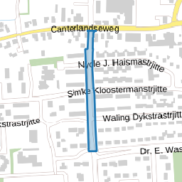 Perceel GKK02-C-4054