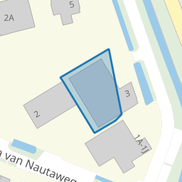 Perceel GKK02-C-4057