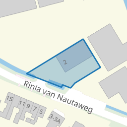 Perceel GKK02-C-4058