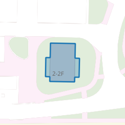 Perceel GKK02-C-4064