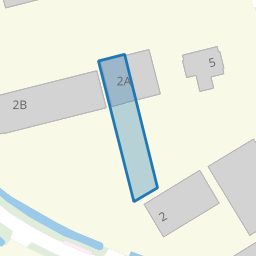 Perceel GKK02-C-4065