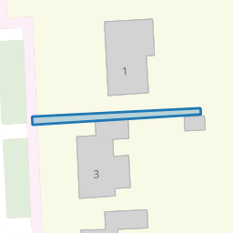 Perceel GKK02-C-4067