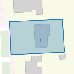 Perceel GKK02-C-4068