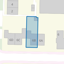 Perceel GKK02-C-4089