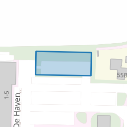 Perceel GKK02-C-4093