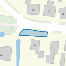 Perceel GKK02-C-4096