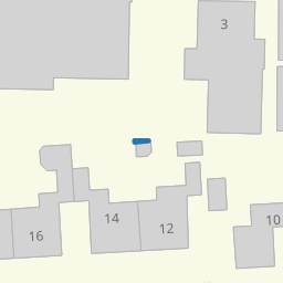 Perceel GKK02-C-4100