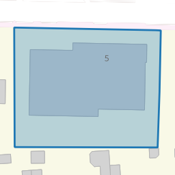 Perceel GKK02-C-4105