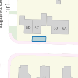 Perceel GKK02-C-4108