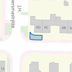 Perceel GKK02-C-4109