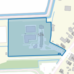 Perceel GKK02-C-4111