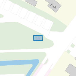 Perceel GKK02-C-4112