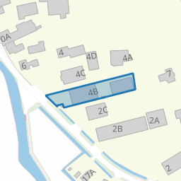 Perceel GKK02-C-4116