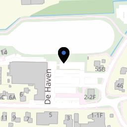 Appartement GKK02 C 4122 10