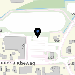 Appartement GKK02 C 4122 11