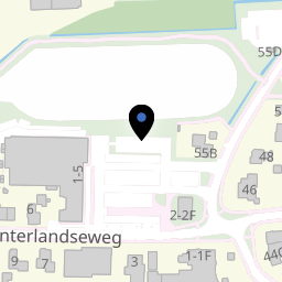 Appartement GKK02 C 4122 12