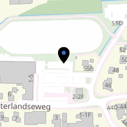 Appartement GKK02 C 4122 13