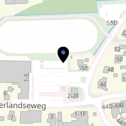Appartement GKK02 C 4122 14