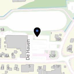 Appartement GKK02 C 4122 15