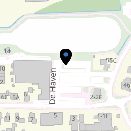Appartement GKK02 C 4122 16