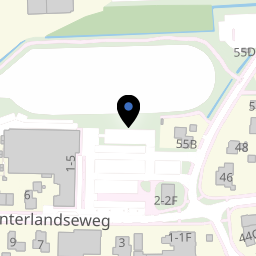 Appartement GKK02 C 4122 2