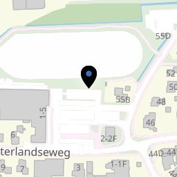 Appartement GKK02 C 4122 3