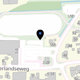 Appartement GKK02 C 4122 4