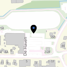 Appartement GKK02 C 4122 5