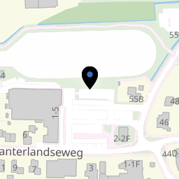 Appartement GKK02 C 4122 6