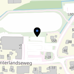 Appartement GKK02 C 4122 7