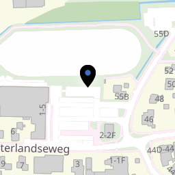 Appartement GKK02 C 4122 8