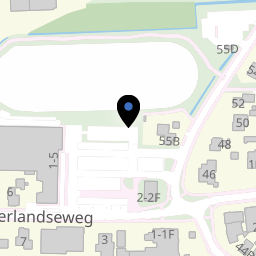 Appartement GKK02 C 4122 9