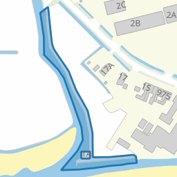 Perceel GKK02-C-4123