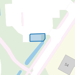 Perceel GKK02-C-4126