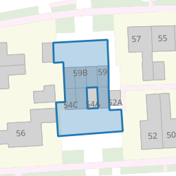 Perceel GKK02-C-4127