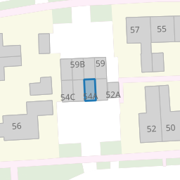 Perceel GKK02-C-4128