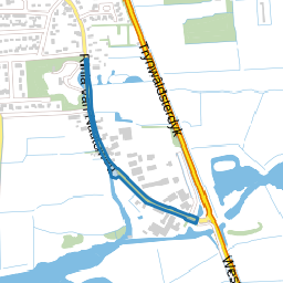 Perceel GKK02-C-4129