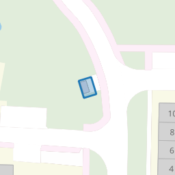 Perceel GKK02-C-4135