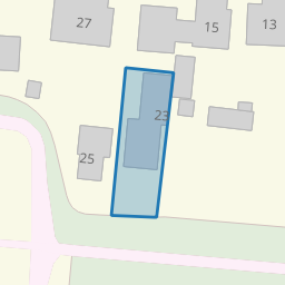 Perceel GKK02-C-979