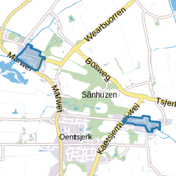 Sectie D