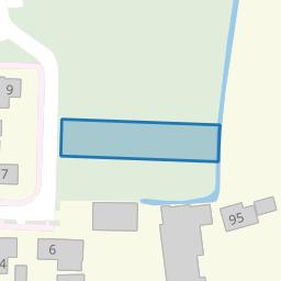 Perceel GKK02-D-1556