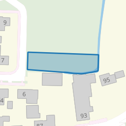 Perceel GKK02-D-1557