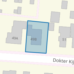 Perceel GKK02-D-1559