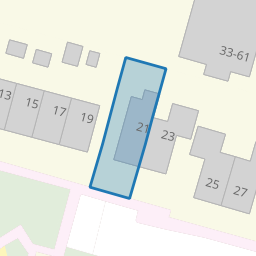 Perceel GKK02-D-1730